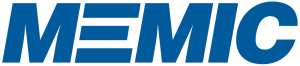 MEMIC-logo