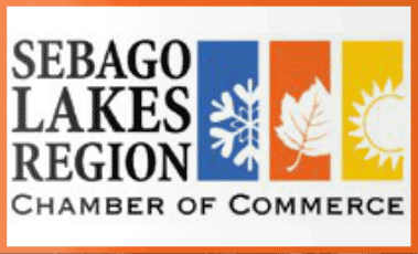 Sebago Lakes Region Chamber of Commerce