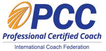 International Coach Federation 