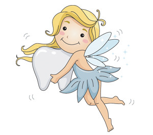 toothfairy